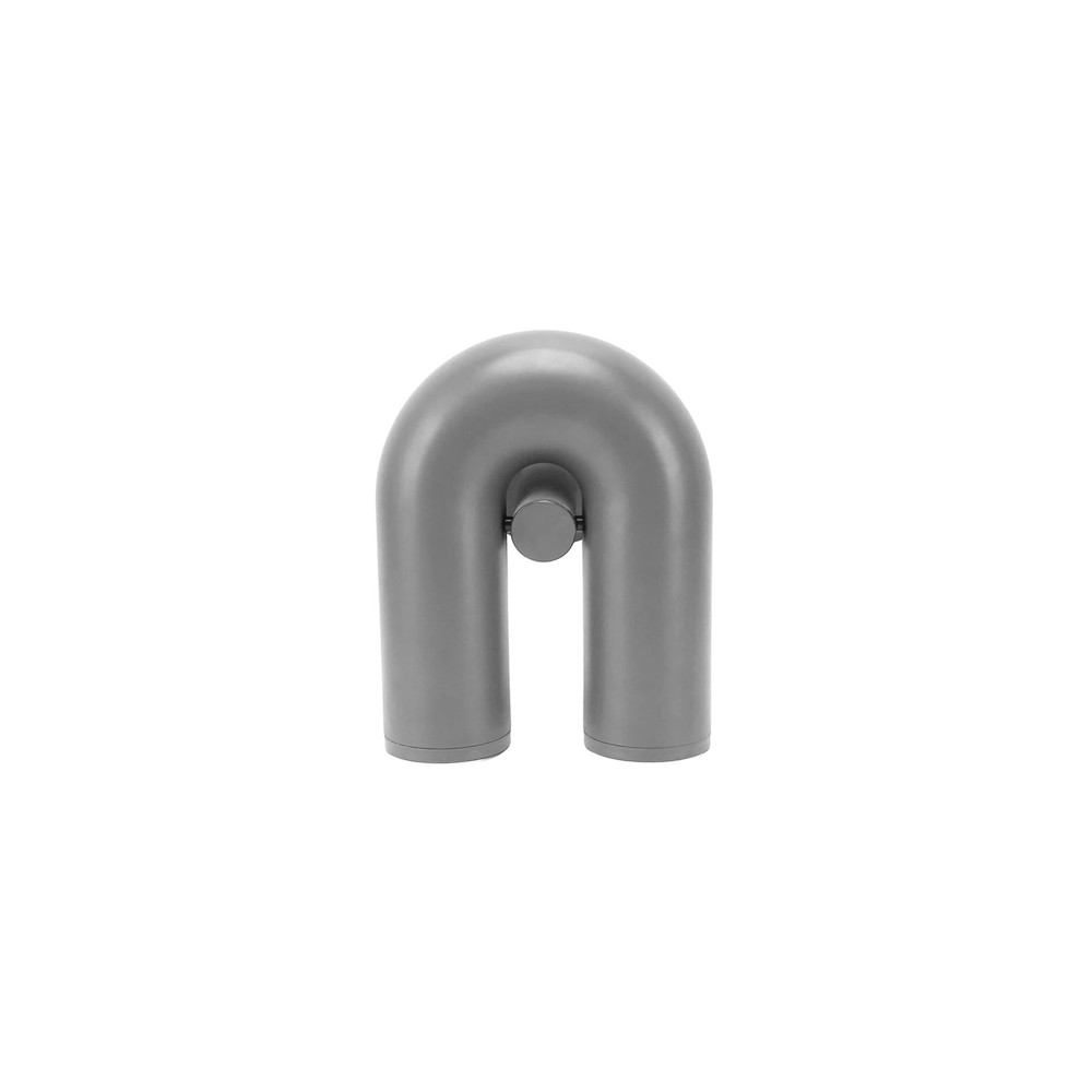 Lampe Murale Nordique