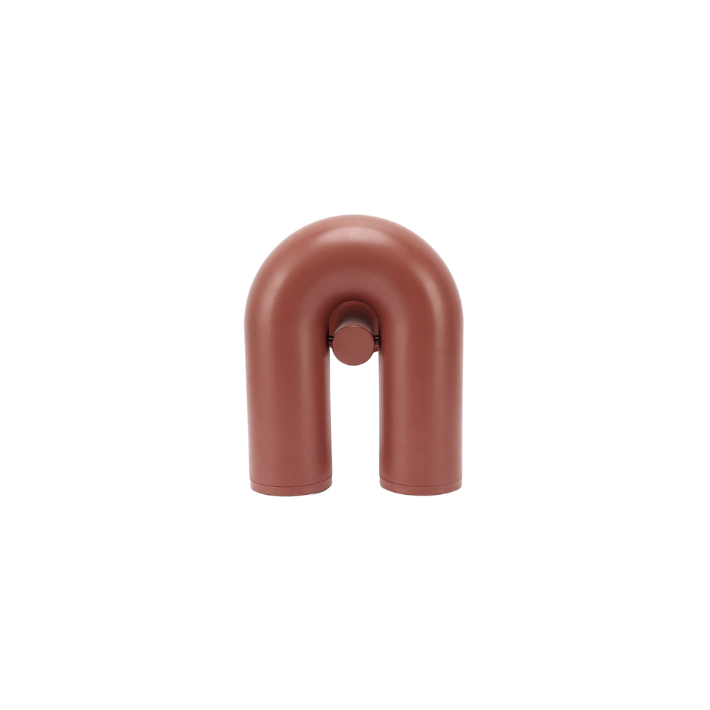 Lampe Murale Nordique