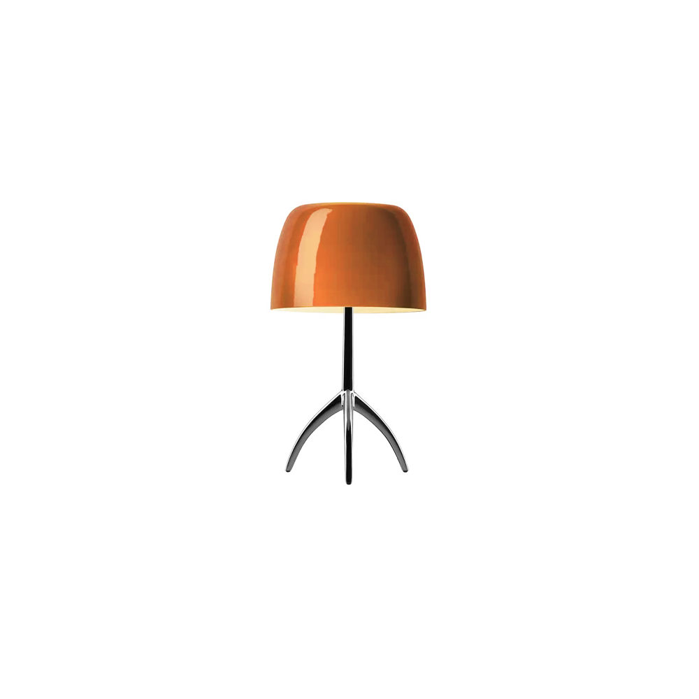Lampe Bureau Design - Stannz