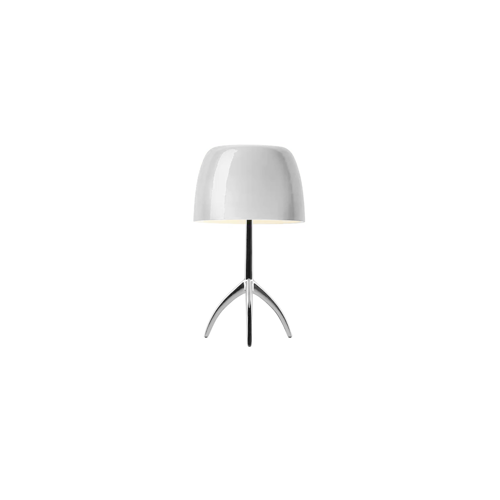 Lampe Bureau Design - Stannz