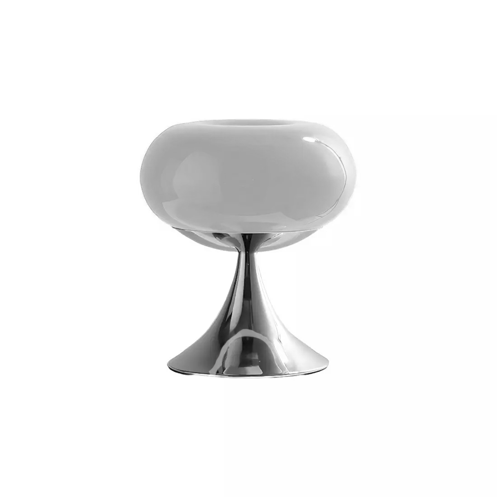 Lampe de Table Bauhaus