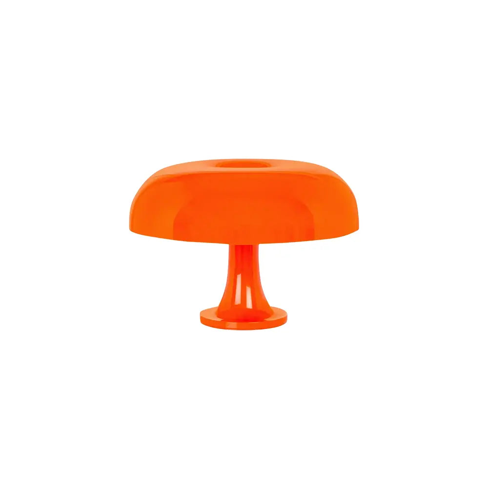 Lampe de Table Champignon