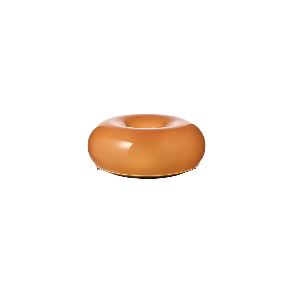 Lampe Donut