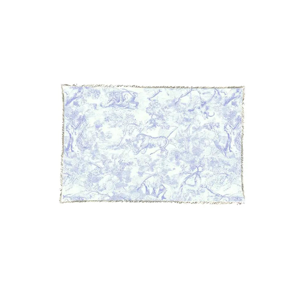 Set de table en Coton