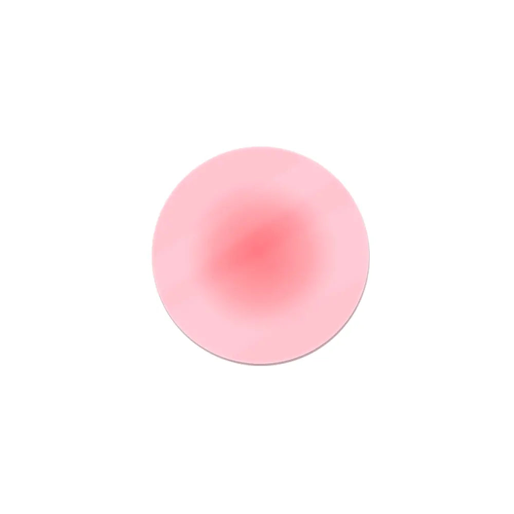 Sous-Verres en Acrylique