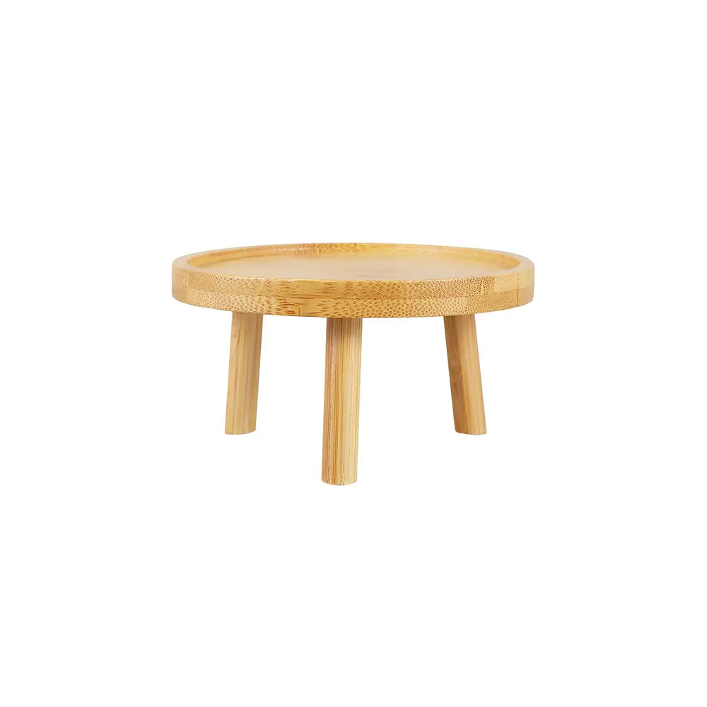 Support pour Vase ou Plante