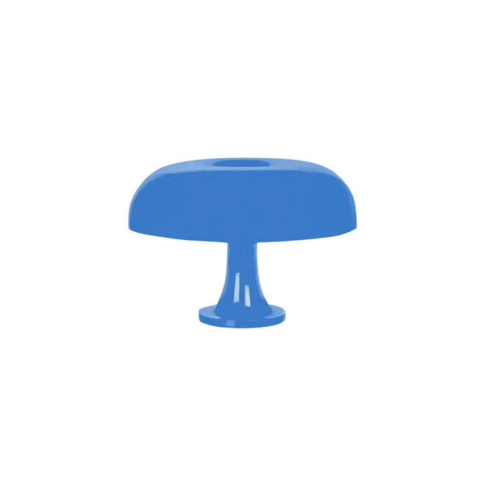 Lampe de Table Champignon