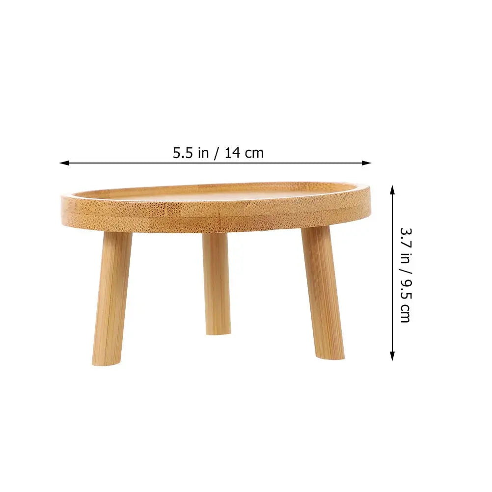 Support pour Vase ou Plante