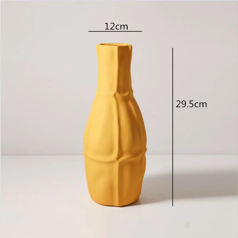 Vase en Céramique - Paola Lonque