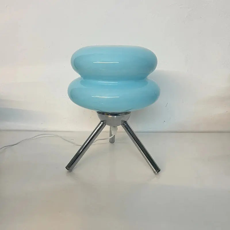 Lampe de Table Tripod