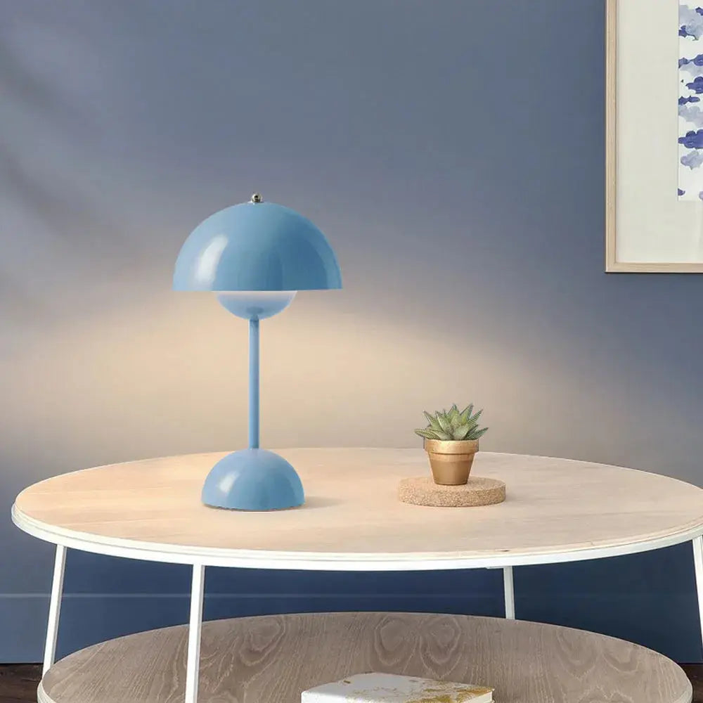 Lampe de Table
