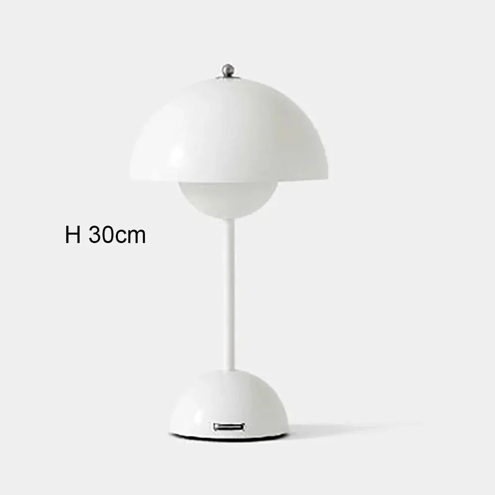 Lampe de Table