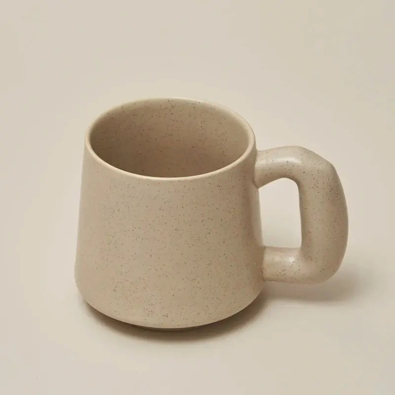 Mug en Céramique Floriddle