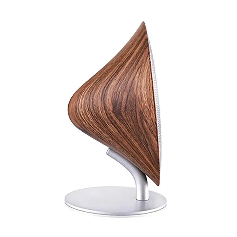 Enceinte Bluetooth Design