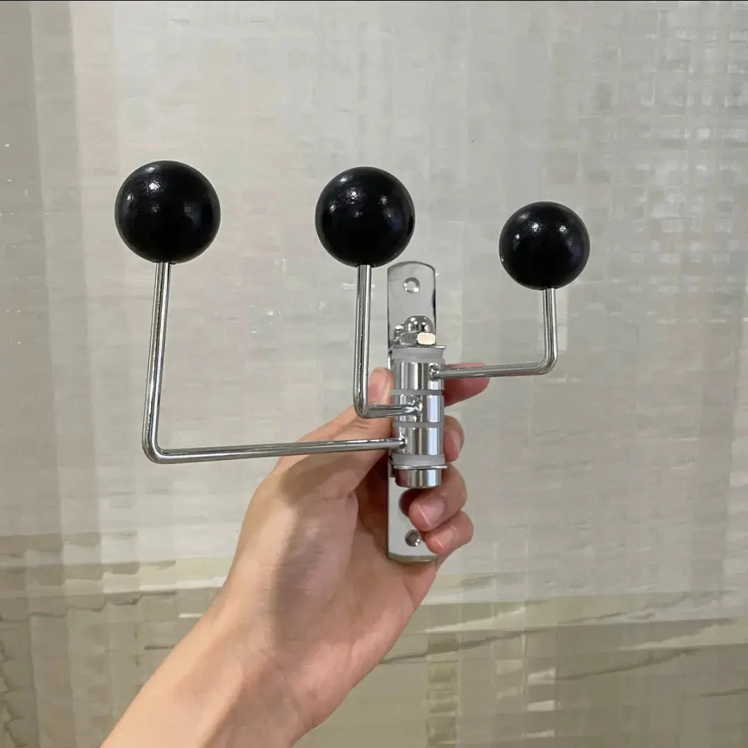 Porte Manteau vintage