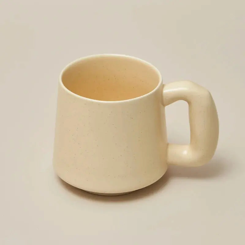 Mug en Céramique Floriddle