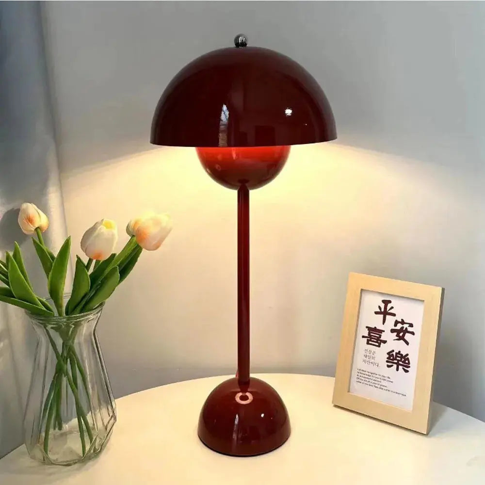 Lampe de Table