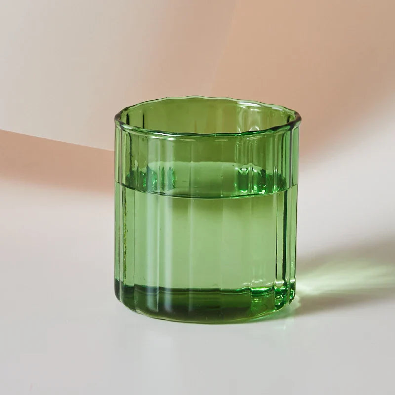 Verre Borosilicate