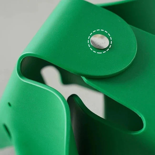 Statue Éléphant - Anne Someniac