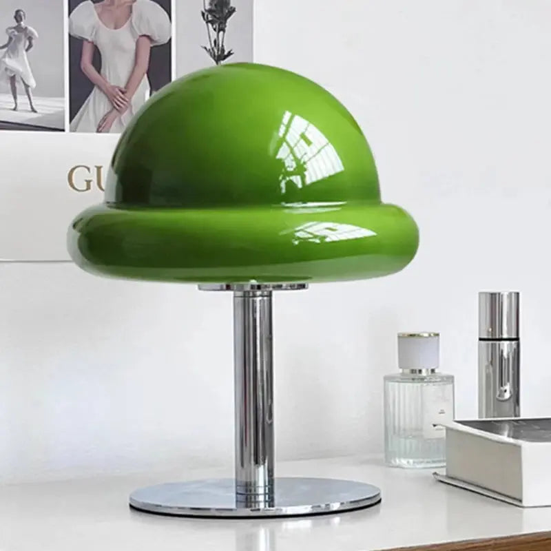 Lampe de Table Italienne
