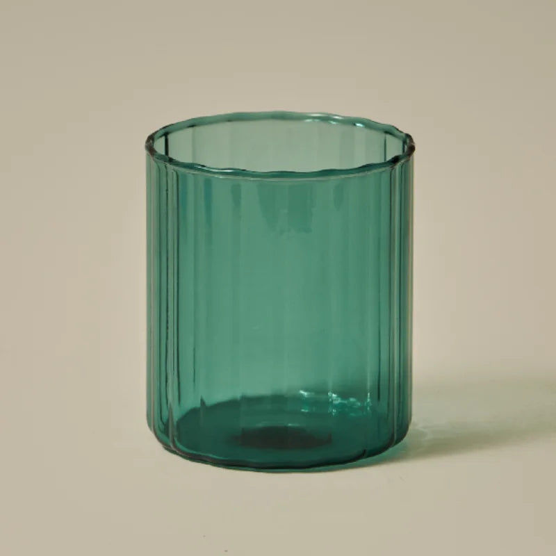 Verre Borosilicate