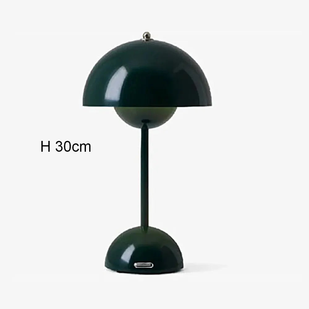 Lampe de Table