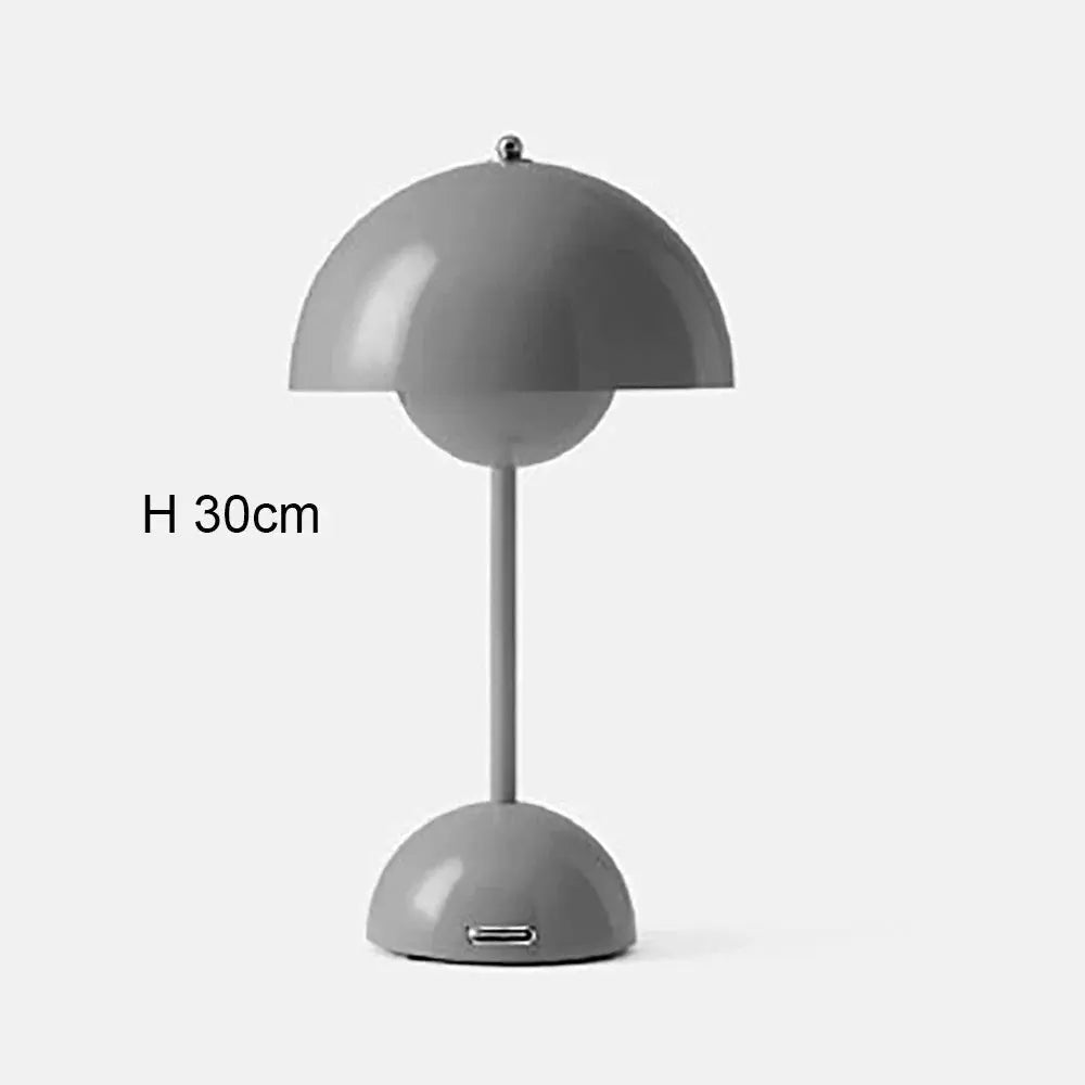 Lampe de Table