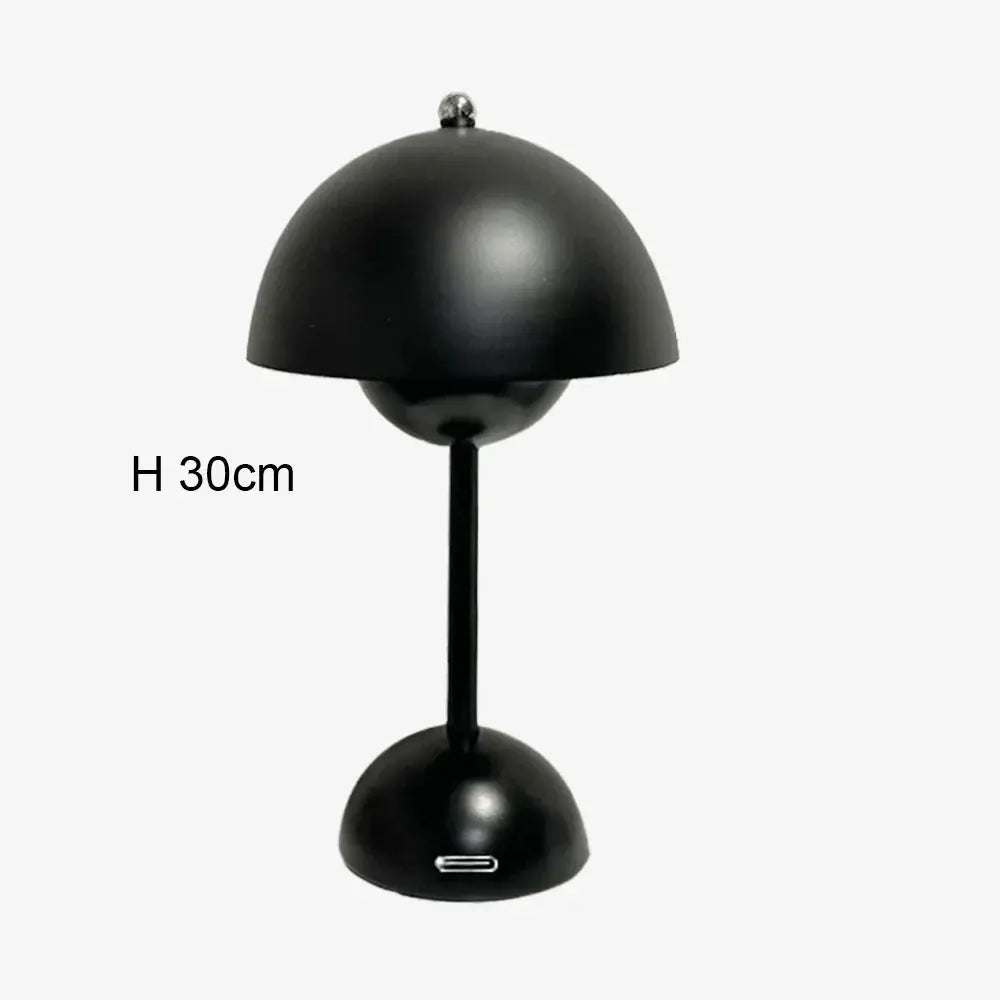 Lampe de Table