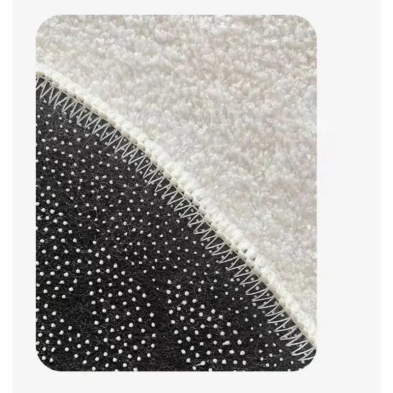 Tapis "Have a good day"