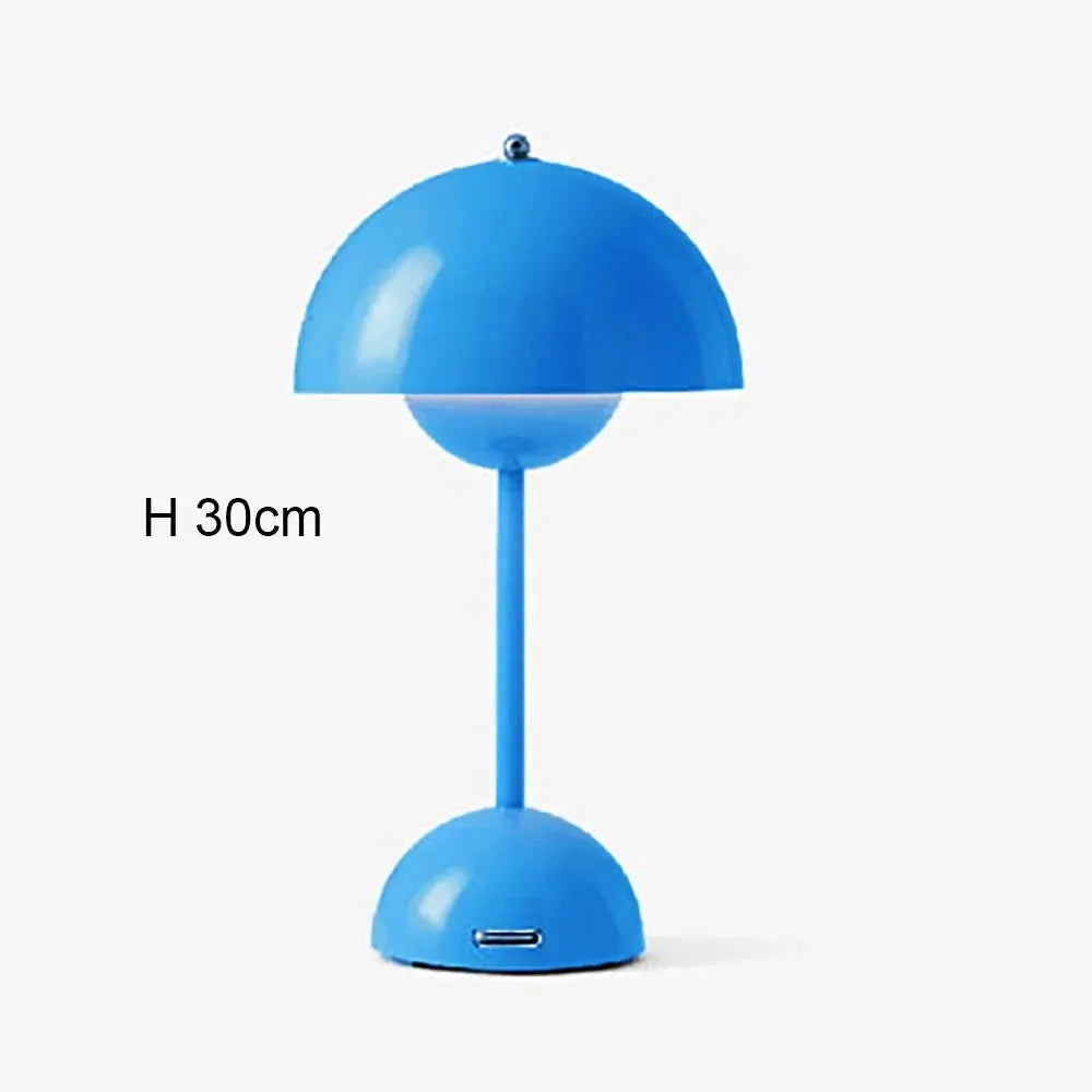 Lampe de Table