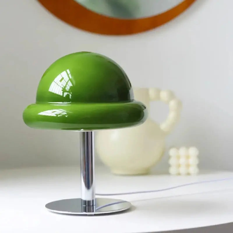 Lampe de Table Italienne