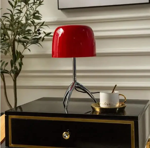 Lampe Bureau Design - Stannz