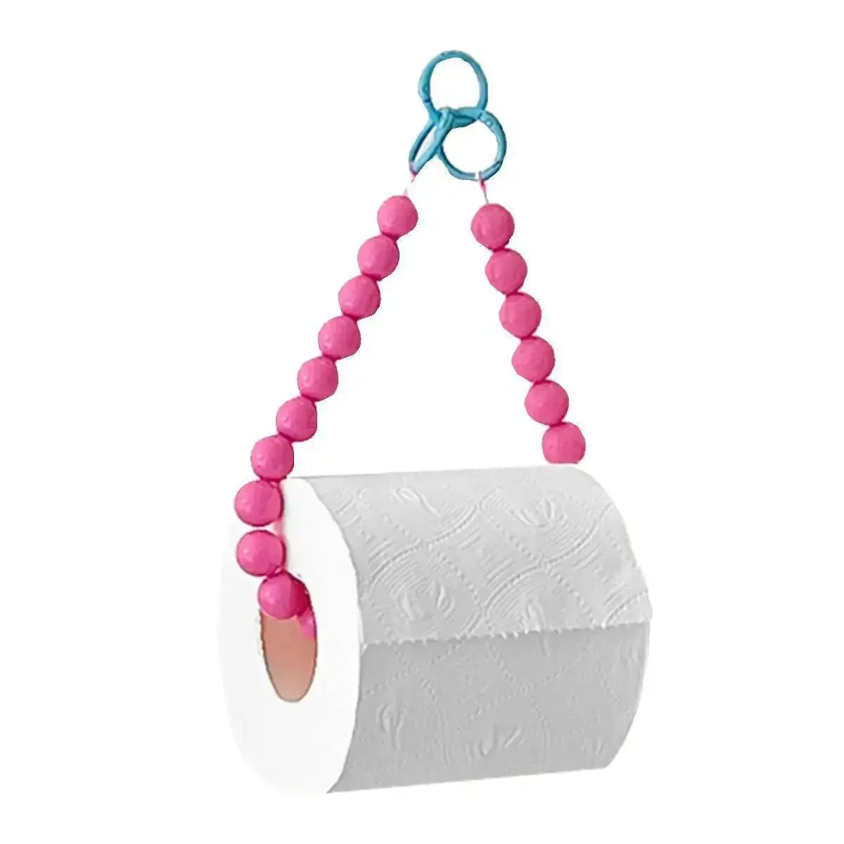 Distributeur de Papier Toilette
