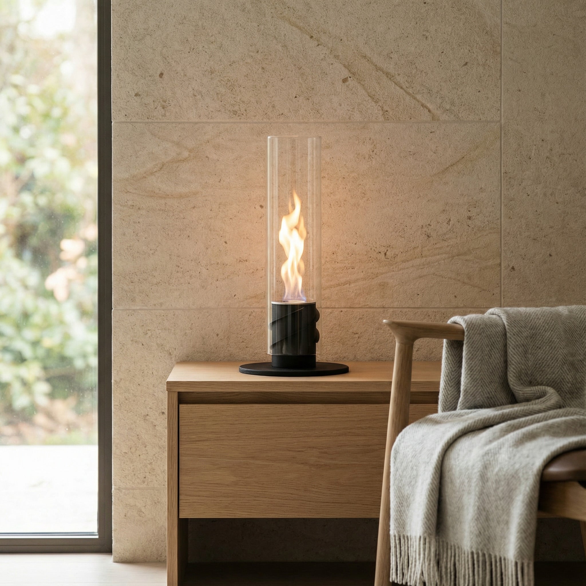 hofeu CYLINDER 40