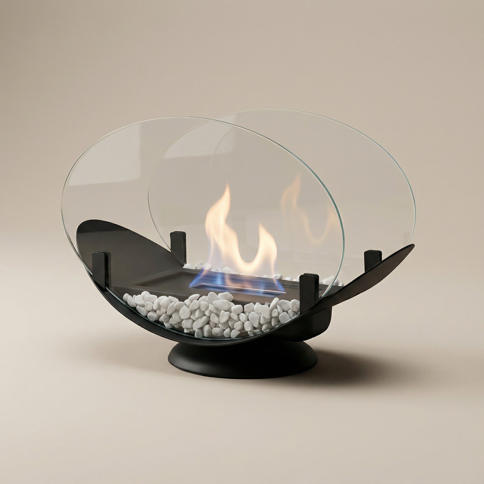 hofeu TABLE