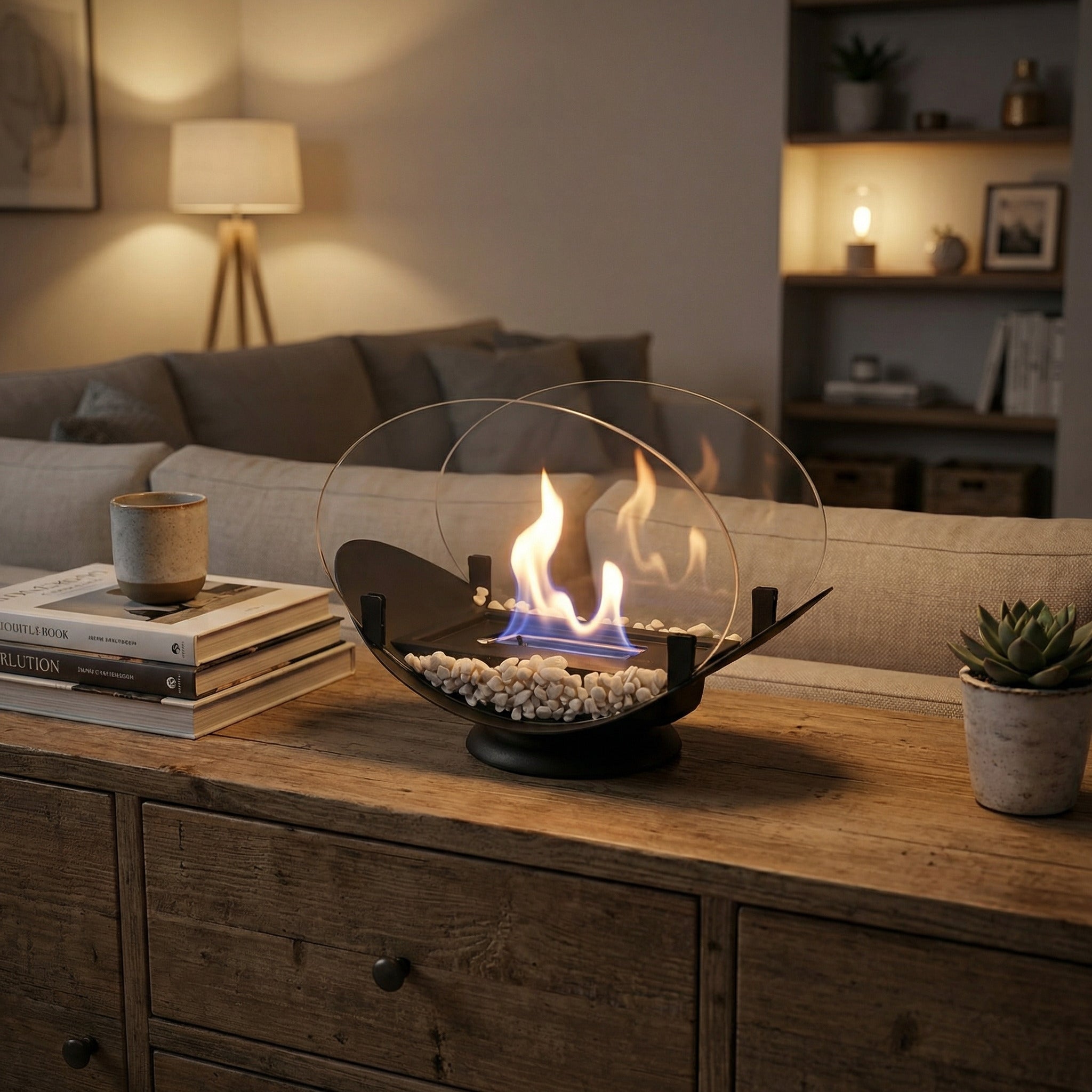 hofeu TABLE