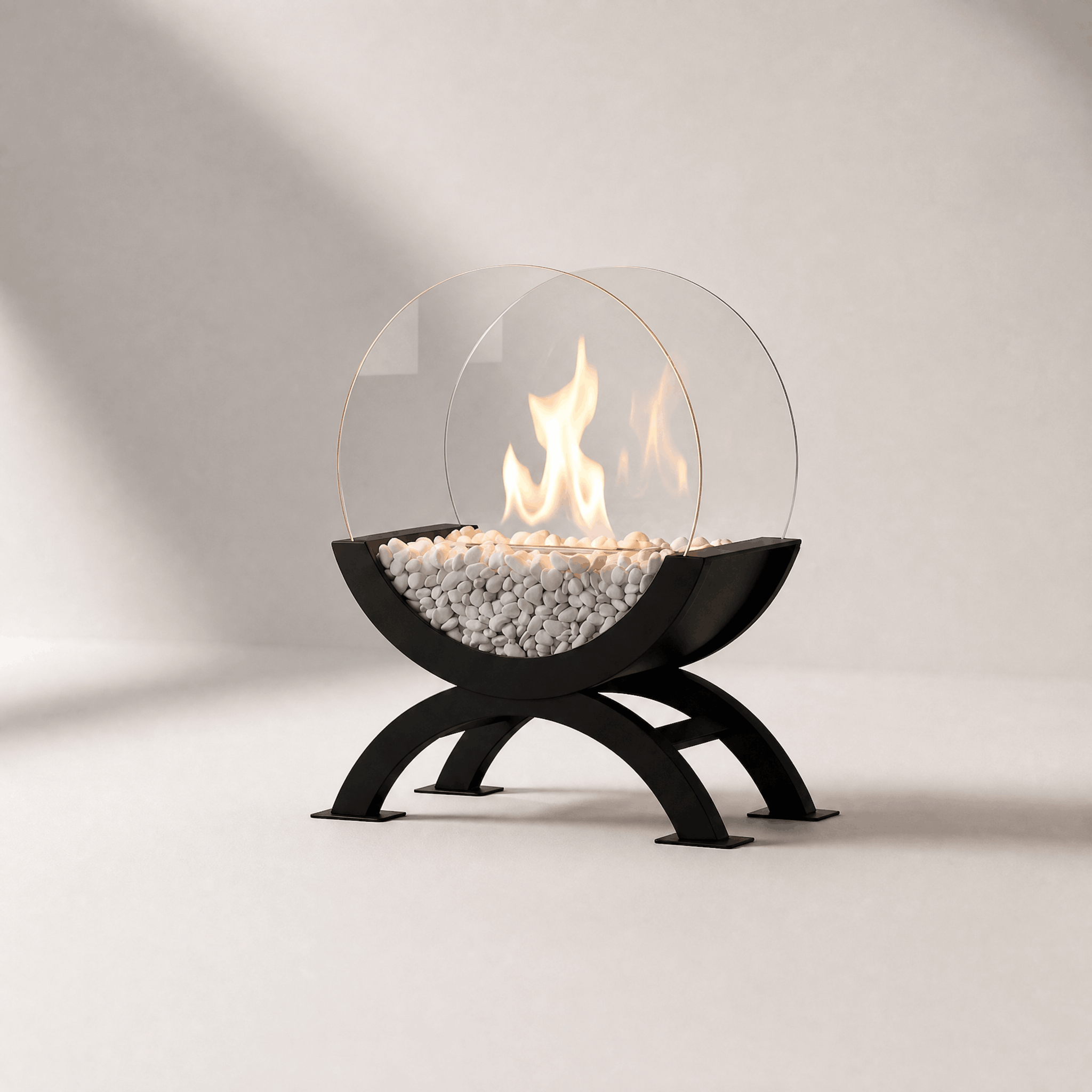 LUME 47