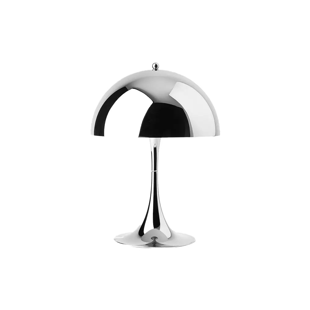 Lampe de Table Vintage