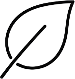 feature-item-2
