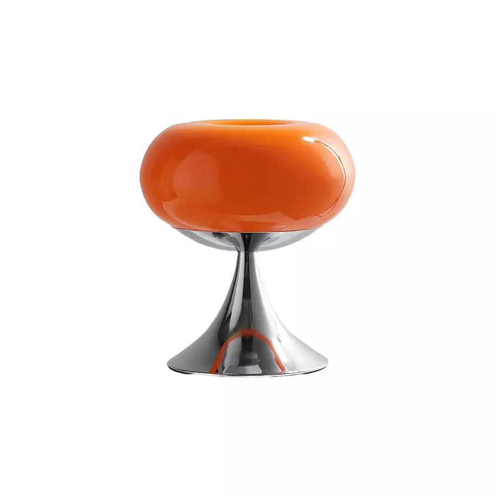 Lampe de Table Bauhaus