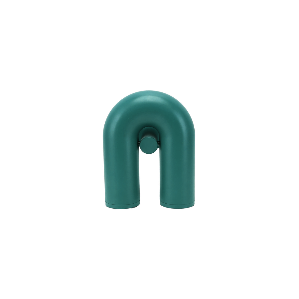 Lampe Murale Nordique