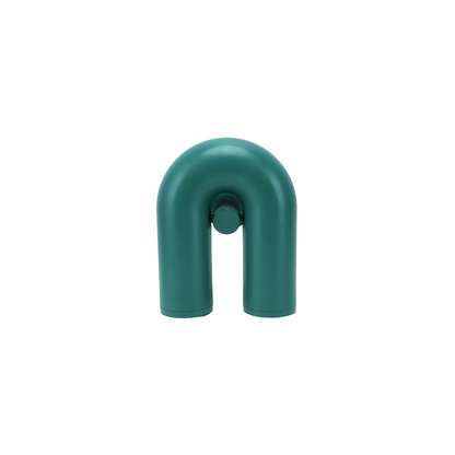 Lampe Murale Nordique