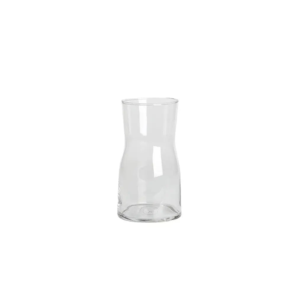 Vase en Verre
