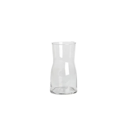 Vase en Verre