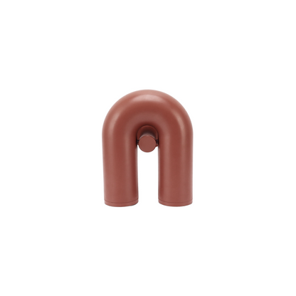 Lampe Murale Nordique