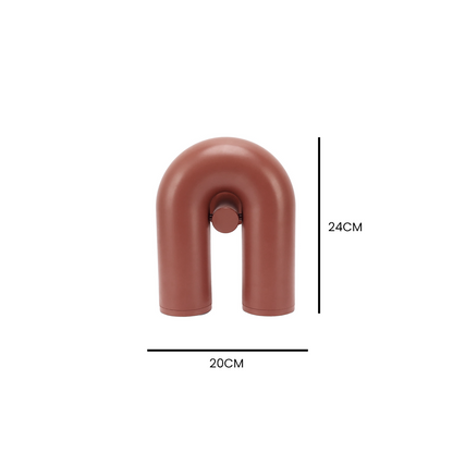 Lampe Murale Nordique