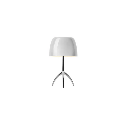 Lampe Bureau Design - Stannz