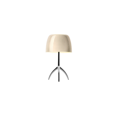 Lampe Bureau Design - Stannz