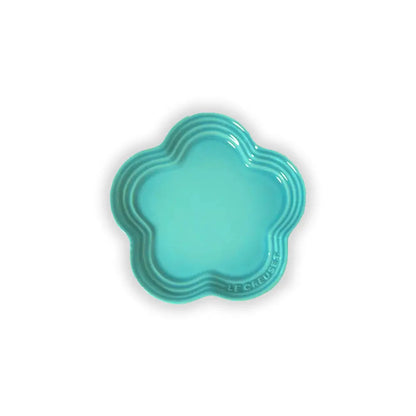 Assiette Petite Fleurs