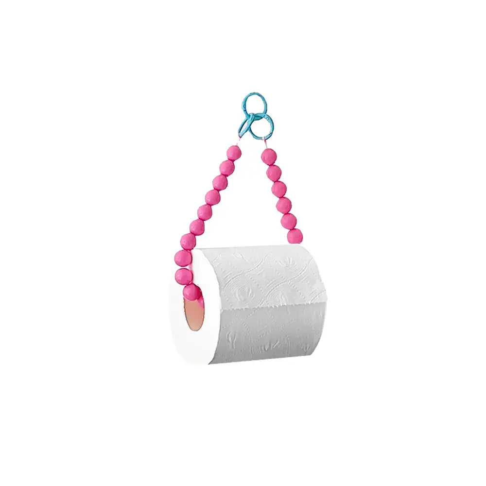 Distributeur de Papier Toilette